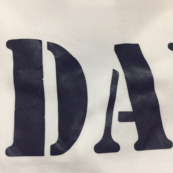 2002 Real Madrid Jersey Home Adidas XL - Read - Picture 3 of 5